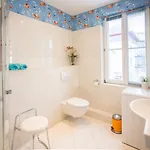 Apartment Admiral Rostock